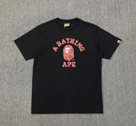 BAPE  2025 new head collection t-shirt(39 styles)-1910