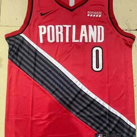 NBA mesh jersey hip hop training basketball uniform(6 styles)-1987