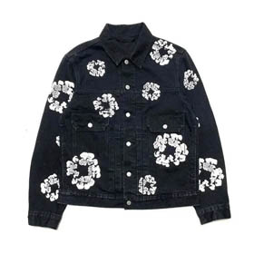 Denim Tears（6 styles）-0204  
