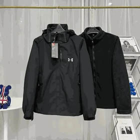 Anderma jacket（17 styles）-0214  